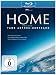 Home [Edizione: Germania]
