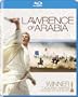 Lawrence of Arabia (Restored Version) / Lawrence d'Arabie (Bilingual [Blu-ray]