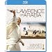 Lawrence of Arabia (Restored Version) / Lawrence d'Arabie (Bilingual [Blu-ray]