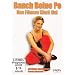 Bauch, Beine, Po - Das Fitness Workout - DVD