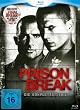 Prison Break - Complete Box [Alemania] [Blu-ray]