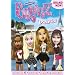 Bratz Pariz [2008] [DVD]