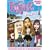 Bratz Pariz [2008] [DVD]