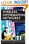 Wireless Information Networks (Wiley Series in Telecommunications and Signal Processing)
