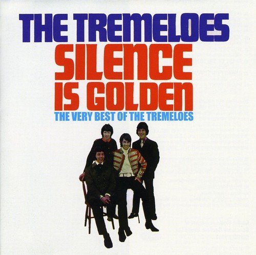 The Tremeloes - Good Times The Ultimate Collection - Zortam Music
