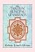 THE THIRTEEN PRINCIPAL UPANISHADS - Translated From The Sanskrit With an Outline of The Philosophy of the Upanishads and An Annotated Bibliography by Robert Ernest Hume