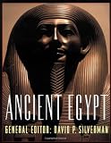 Buy : Ancient Egypt