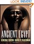 Ancient Egypt