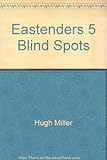 Blind spots