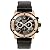 Bulova Men's 98B104 Marine Star Calendar Watch from Bulova