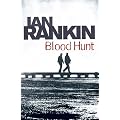 Blood Hunt