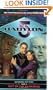 Out of the Darkness (Babylon 5: Legions of Fire, Book 3)