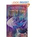 City of Time (The Navigator Trilogy)