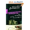Anarchoshnitzel schrieen sie: Ein Punkroman f�r die besseren Kreise