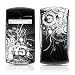 ��Decalgirl�ۡڤ����󤻡�Docomo Xperia Play�ѥ����󥷡����Radiosity�����̤�Xperia ����������ʪ­��ʤ�����!!