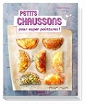 Petits chaussons pour super-pointures !