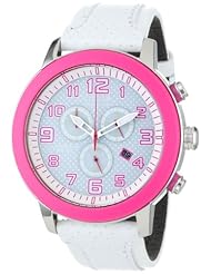Citizen Womens AT2230-03A Drive from Citizen Eco-Drive BRT 3.0 Chronograph Watch