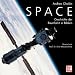 SPACE: Geschichte der Raumfahrt in Bildern