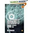 AutoCAD LT 2006: The Definitive Guide (Wordware Applications... by  Ralph Grabowski