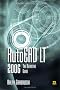 AutoCAD LT 2006: The Definitive Guide (Wordware Applications Library)