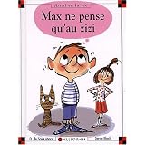 Détails sur le produit