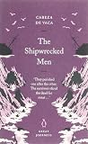 The shipwrecked men