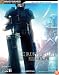 CRISIS CORE -FINAL FANTASY VII- Signature Series Guide (Bradygames Signature Series Guides) (Bradygames Signature Series Guides)