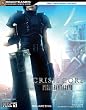 CRISIS CORE -FINAL FANTASY VII- Signature Series Guide (Bradygames Signature Series Guides)