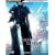 "Crisis Core: Final Fantasy VII" Signature Series Guide: For PSP (Bradygames Signature Series)