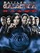 Battlestar Galactica: Razor - Unrated Extended Version