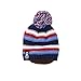 Beard Head® - The Original Kid Gromm Knit Beard Hat
