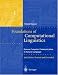 Foundations of Computational Linguistics: Human-Computer Communication in Natural Lan...