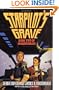 Starpilot's Grave (Mageworlds, Book 2)
