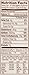 Bob's Red Mill Steel Cut Oats, 24 Ounce
