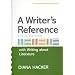 A Writer's Reference with Writing about Literature