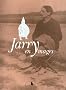 Jarry en Ymages
