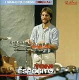 Toni Esposito