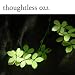 Green Movement (XI Dangerous Technology Mix)
