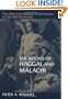 The Books of Haggai and Malachi (New International Commentary on the Old Testament)