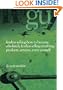 Fearless Selling - How To Become Absolutely Fearless Selling Anything: Products, Services, Even Yourself