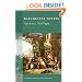 Barchester Towers (Barnes & Noble Classics)
