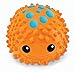 Fisher-Price Octonauts Shellington and The Sea Urchin