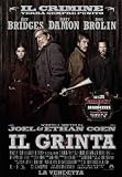 Produkt-Bild: Il Grinta (2010)