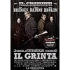 Il Grinta (2010)