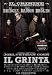 Produkt-Bild: Il Grinta (2010)