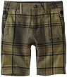 Diesel Boys 8-20 Photia Short