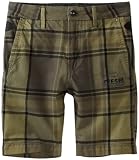 Diesel Boys 8-20 Photia Short