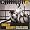 Burn My Candle - The Complete Early Years 1956-58