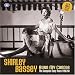 Burn My Candle - The Complete Early Years 1956-58