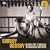 Burn My Candle - The Complete Early Years 1956-58